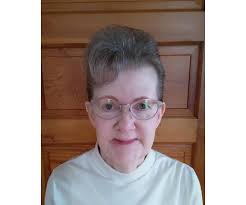 Leanna S. Barnes Obituary (2025)