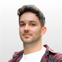 900+ Profile mit dem Suchbegriff „Kult“