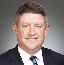 CDC Board of Directors