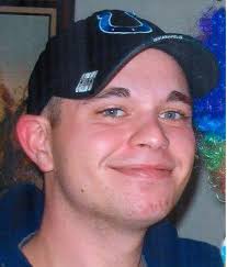 Obituary information for Justin Robert Miller