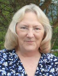 Obituary information for Diana Elaine Helms