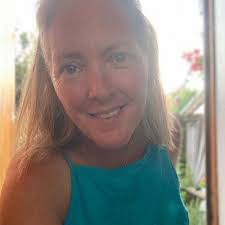 Hi all, we are booked