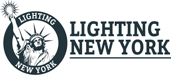 Kohler Coupons, Promo Codes & 2% Cash Back