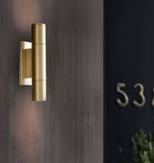 Thorburn Narrow Wall Sconce Rejuvenation Wireless Wall Sconce Candle Wall Sconces Gold Wall Lights