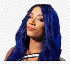 Maybe you would like to learn more about one of these? Sasha Banks Png Image Transparent Background Sasha Banks Png Download Vhv