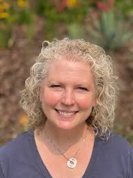 Haden Faculty Archives