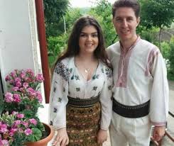 Aurelian preda si anamaria rosa ana draga fata mea. Fiica Lui Aurelian Preda A Spus Totul DeclaraÈ›ia Care L A NÄƒucit Pe Agresorul Care Trebuia SÄƒ I Fie TatÄƒ La Ce SÄƒ Se AÈ™tepte NicuÈ™or Iordan Evenimentul Zilei