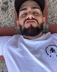 Photos by Juan Camilo Munera (@muneradj) · May 20, 2024