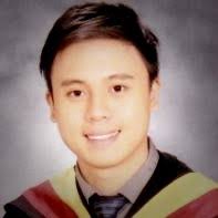 10+ "Ralph Vasquez" profiles