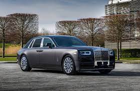 We create amazing products and services to meet the world's vital power needs. Rolls Royce Motor Cars Home Facebook