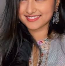 Moonshiners Fans of Mark and Digger