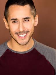 Linda Mcalister Talent Agency