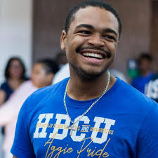 Graduate Student Government CPUC April 29, 2024