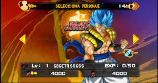 This is the full dragon ball fighterz experience on the … Dragon Ball Fighterz Mobile Tap Battle Mod Apk For Android