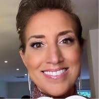 60+ "Raptis" profiles