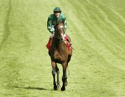 The most famous flat horse race in britain and probably the world. 10 Facts About The Epsom Derby Pictures Pics Express Co Uk