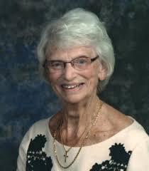 Search Mary Comer Obituaries and Funeral Services