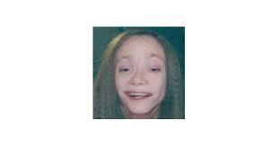 Devin Helms Obituary (2017)