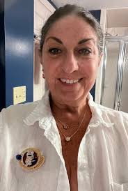 Some of my collection