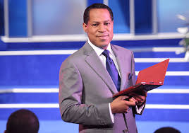 Early life of evelyn joshua. Pastor Chris Oyakhilome Biography Wife Children Private Jet House Cars