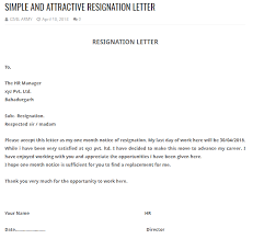 How to write a letter to a district collector? Letter To Municipal Corporation To Complaint About Irregular Water Supply Official Letters Applications And It Solutions