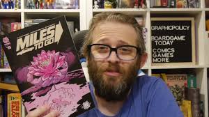 stephen molnar Archives