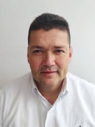 Representantes de ventas