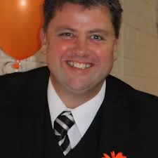 Shane WATTS funeral Warrnambool