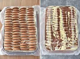 Ciasto Gora Lodowa Przepis Recipe In 2020 Desserts Delicious Desserts Food