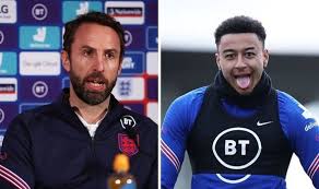Best ⭐️england vs san marino⭐️ full match preview & analysis of this wc qualification game is made by experts. Cnjcq02pdouwvm