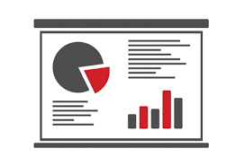 Investor Relations Raytheon