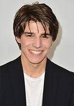 Easily move forward or backward to get to the perfect clip. Trevor Podolski Brooklyn 99 Actor