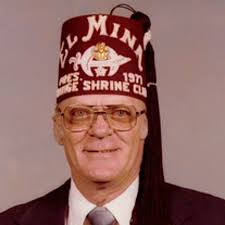 James Robert Roach Obituary January 18, 2018