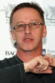 Актёры, режиссер и создатели сериала Сеньора Асеро (2014-…)