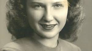 gloria-sheridan-spitfire-enjoyed-learning