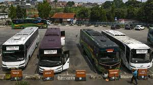 Pemerintah menyatakan akan menempuh pendekatan persuasif terhadap warga yang. I Bojbdrwfys4m