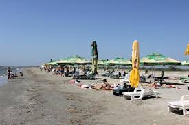 De route loopt langs de donau door duitsland, oostenrijk, slowakije en hongarije.de donauradweg heeft een lengte van 1500 km. Rumanienurlaub Das Internet Reiseburo Fur Rumanien Urlaub In Sulina Urlaub Am Schwarzes Meer Urlaub Am Strand Tipp Touren Ins Donaudelta