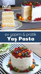 alejandra gonzalez adli kullanicinin pasta tarifleri panosundaki pin yemek tarifleri pasta tarifleri pasta