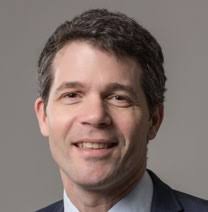 Driving Finance Today for the Climate Resilient Society of Tomorrow