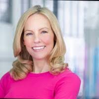 Robert Philbin's Instagram, Twitter & Facebook