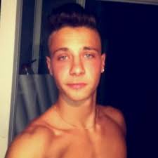 GAY Thomas (@GAYGayto)