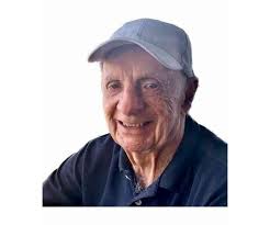 Richard Mader Obituary (2022)