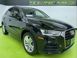 Image result for Brilliant Black 2015 Q3
