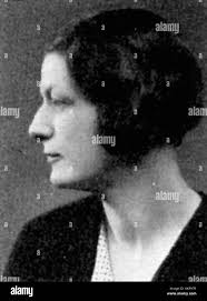 Elin Black and White Stock Photos & Images