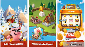 Kalaupun beruntung, mungkin hanya pulsa nyasar akibat keteledoran dari si pembeli, dan itu pastinya hanya terjadi beberapa kali dalam. Berhasil 5 Cara Mendapatkan Pulsa Gratis Langsung Masuk 2019