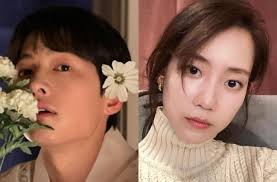 Shin Hyun Bin Ditawari Jadi Pasangan Song Joong Ki di Drama Baru