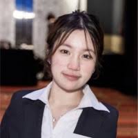 36400+ "- Ireneunilever Zhang" profiles