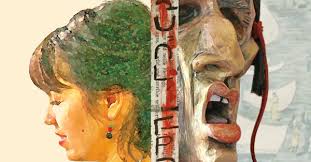 Anglican Diocese of Edmonton