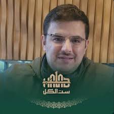 من حي الشهباء ( خلف جامع الرضوان ) #تصوير : Adnan Zaitoon حلب جيوغرافيك