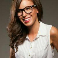 Christine Cavanaugh Email & Phone Number